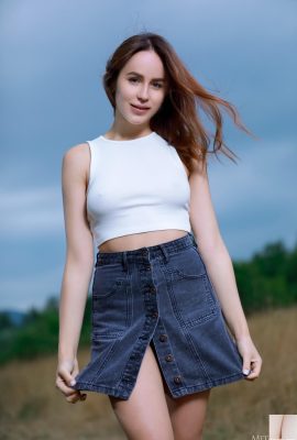Annamalia – Saisissez-le lentement (108p)