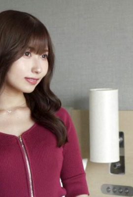 Aizawa Miyu: l’esprit de tricherie d’une femme mariée Aizawa Miyu (21p)