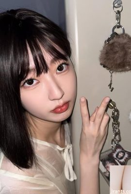 Le faisan « Wu Fang » a l’air trop tendre et ne peut pas bouger les yeux (10p)