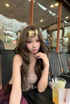 « March » est essentiellement hors de la bande dessinée (10p)