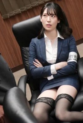 Takimoto Shizukuha: Affaire de l’agent d’exécution de l’éjaculation de creampie.16 Takimoto Shizukuha (14p)