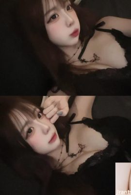 Femme sexy « Eshao 830 » mince et serrée (10p)