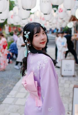 « Taozi Shao » La figure de Jiao Hao est trop grossière (10p)