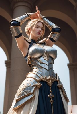Chevalier