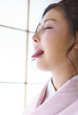 Beaux goûts asiatiques et le cul masculin avant le sexe (10p)