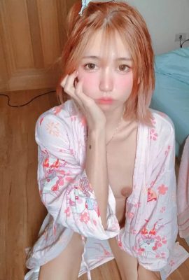 Kumikomizk – Collection – Partie 3 (110p)