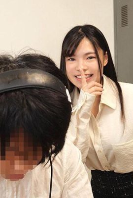 Toriraku Hina: Une princesse hors de place qui vient au club Otaku séduit sa culotte, des relations sexuelles avec mon amie juste devant elle … (21p)
