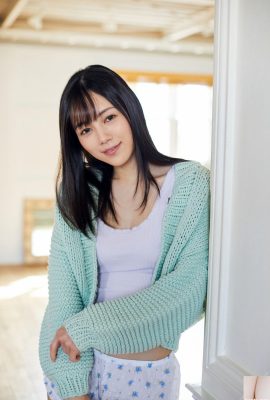 Les plus beaux cheveux nus au monde, plus de 100 coupes parfaites ver. Suzumori RemU (94p)