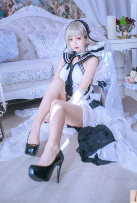 (Collection sur Internet) Girl de protection sociale Hinaga « The Greatest? (? » VIP exclusif (58p)