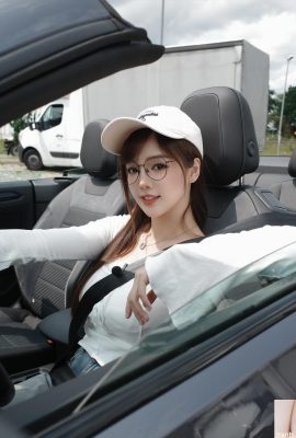 « Qiu Han » a diverses perspectives agréables aux yeux (10p)