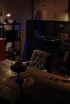 Le chant de beauté de Lane est un jouet sexuel, elle peut lui baiser la chatte et ne sera jamais mauvaise (19p)