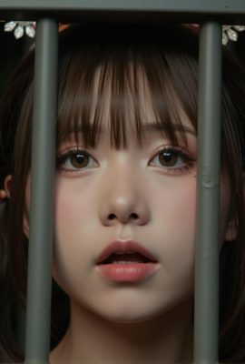 ★ Patreon ★ (Ifrete) – Archive Ruanmei