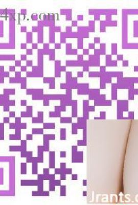Menu personnalisé privé haut de gamme L’application de mise à jour en temps réel ouvre l’application comme vous le souhaitez, jeunes femmes, épouse, agent de bord à temps partiel, mannequin, étudiant, belles filles
