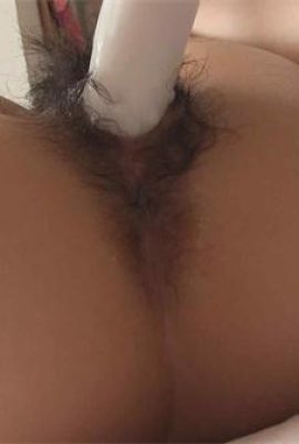 Partagez des images fixes non censurées: fille perverse naturelle satisfait vos divers goûts lourds