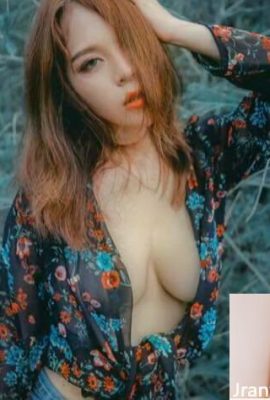 Une belle fête ~ une peinture ouverte (33p)