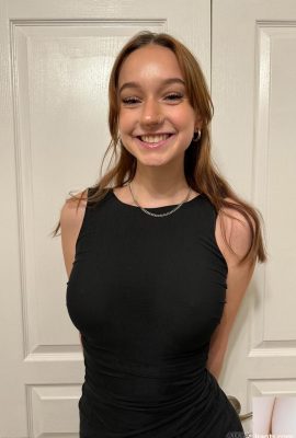 Atk Galleria interprétée par Melanie Marie Porn Images (21p)