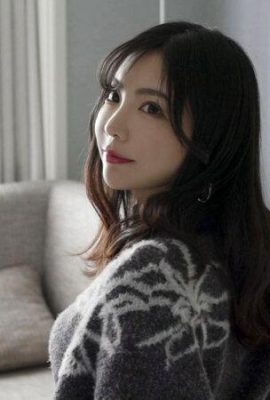 Yoshizawa Yuki: les pétales de la femme mariée changent Yoshizawa Yuki (21p)