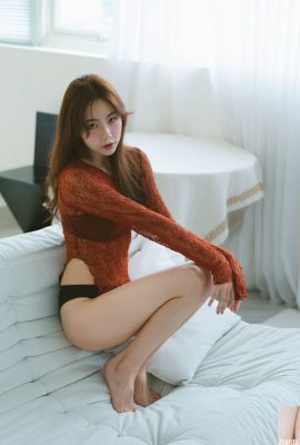 « Weng Shuan » qui n’est pas ému par de beaux seins et de belles jambes (10p)