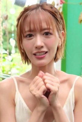 Airi Kijima : Airi3 Graduation-Version film-Airi Kijima (21P)