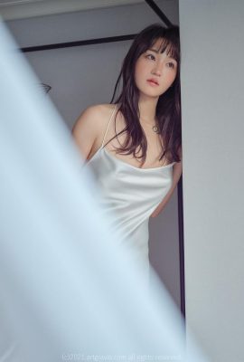 (Hendoong) Visage exquis, silhouette douce et douce, silhouette charmante (39P)