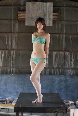 (Mizumi Minato) Un tempérament doux et charmant vous emmènera dans l’abîme de l’amour (29P)