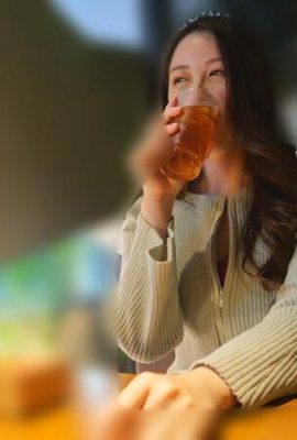 Sayuri Hayama : Séjournez dans un love hôtel et ayez un rendez-vous sexuel sans aucun script 5 Sayuri Hayama