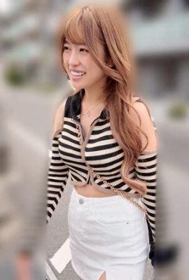 Rika Tsubaki : Pas de jeu d’acteur ni de mise en scène du tout ! Une journée coquine où tu ne fais que ce que tu aimes toute la journée Rika Tsubaki