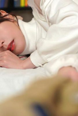 Kiho Osaka : Séduite sans le savoir par une amie qui a un petit ami qui vient chez elle tous les jours, elle n’arrive pas à trouver le courage de vivre… (21P)