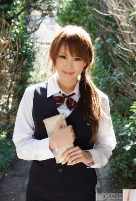 (Tachibana さや) La beauté du corps me démange, peu importe comment je prends des photos, ça a l’air bien (29P)