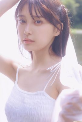 (Oyama Rina) Le royaume absolu est trop tentant ! Il y a aussi un corps chaud et élancé (21P)