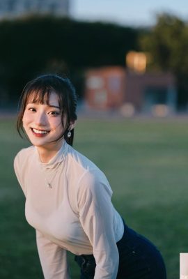 « Petite Lolor » a un doux sourire et une silhouette diabolique (10P)