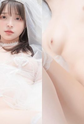 Une grande quantité de « personnalisation à prix élevé » est exposée, et tout le corps est perdu et les gros plans ne sont pas manqués (11P)