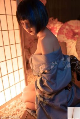 Tentation Halo Zai Zz-Sakura (67P)
