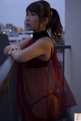 (Kotoi Yuki) La silhouette fière a l’air follement dodue et sexy (33P)