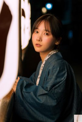 (けんけん) Le corps charmant est tentant… salivant (32P)