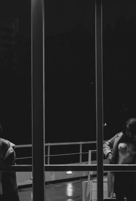 (Ensemble de modèles chinois) Corps féminin en pleine floraison (83P)