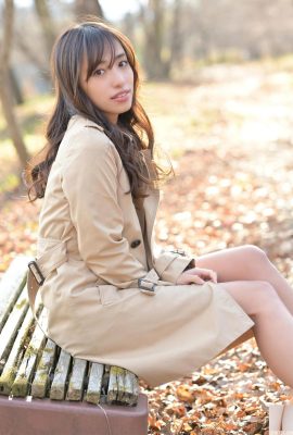 (Takanashi Mizuki) Porter cette façon est si sincère que je ne peux m’empêcher de le regarder davantage (25P)