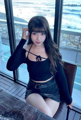 « Junjun » a l’air bien, a une jolie silhouette, est fou et immonde (10P)