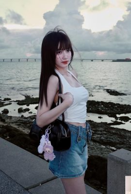 La courbe de libération de « Nani » est la plus exposée (10P)