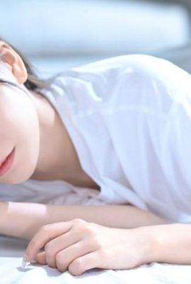 Atsushi Nonoura : Un samedi où je me réveille le matin avec une bite en érection et fais l’amour avec. Nonoura Dan (12P)