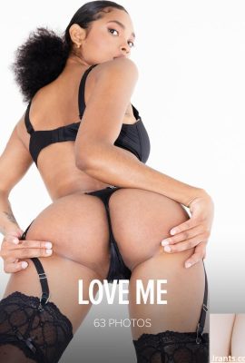 Barbie (République de Colombie) (102P)