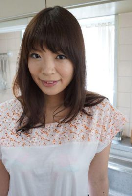 La jeune femme au foyer à la maison est complètement obsédée par T-bewitched 韭毯议娜窭瀷attendez l’avertissement du Shunan Anaconda 潋潋}(39P)