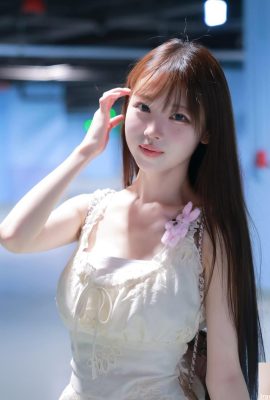 « Zhao Tutu » a une silhouette diabolique si pleine que je ne m’attendais pas à ce qu’elle soit si bonne (10P)