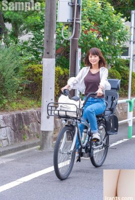 Envoyer des adolescents à l’école et rapporter de la viande fraîche à la maison Tiangong Huanan (19P)