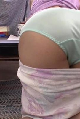 Le tuteur que j’ai trouvé pour mon fils était si beau que mon père ne pouvait s’empêcher de se mettre en colère contre lui (19P)