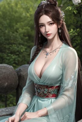 Norme Btth Yeqingxian