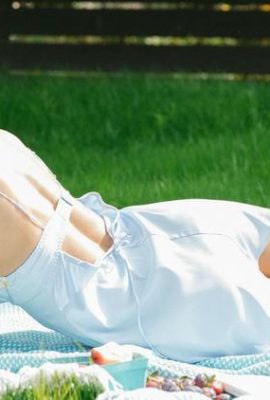 (Playboy Plus) Pré-version du 3 août 2025 – Veiled In The Green (32P)