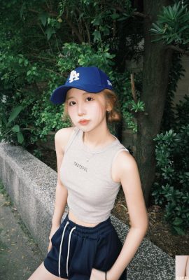 « ㄧㄊ » La silhouette en forme de S est si accrocheuse et si chaude (10P)