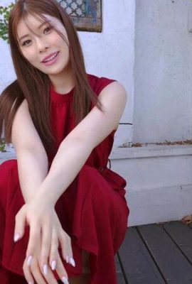 Rei Shenmu : Rei2 Vénus intemporelle Rei Shenmu (21P)