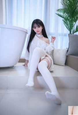 (Collection en ligne) Sakurai Nene « Slime » (141P)